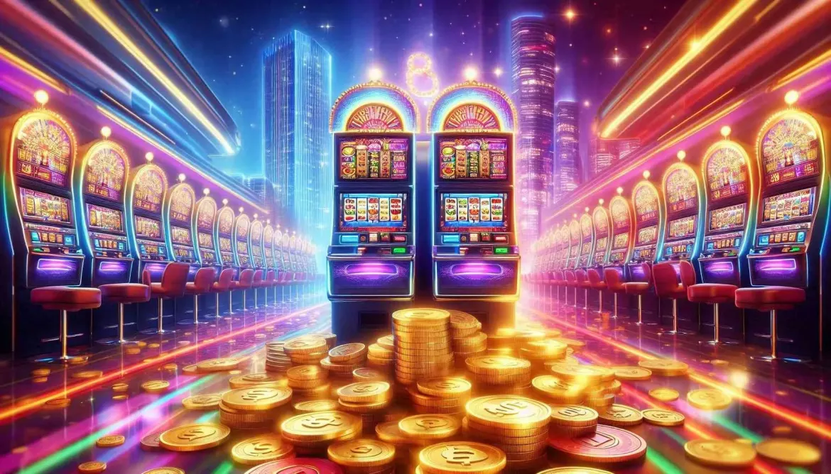 Zoccer Casino